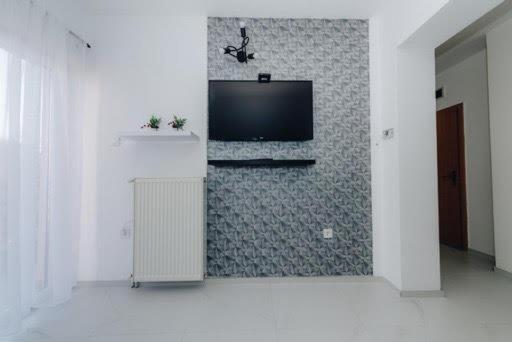 Duga Apartmani Kragujevac Exteriér fotografie