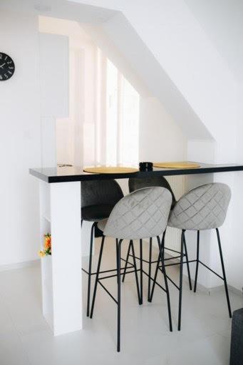 Duga Apartmani Kragujevac Exteriér fotografie